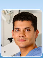Dr. Castro